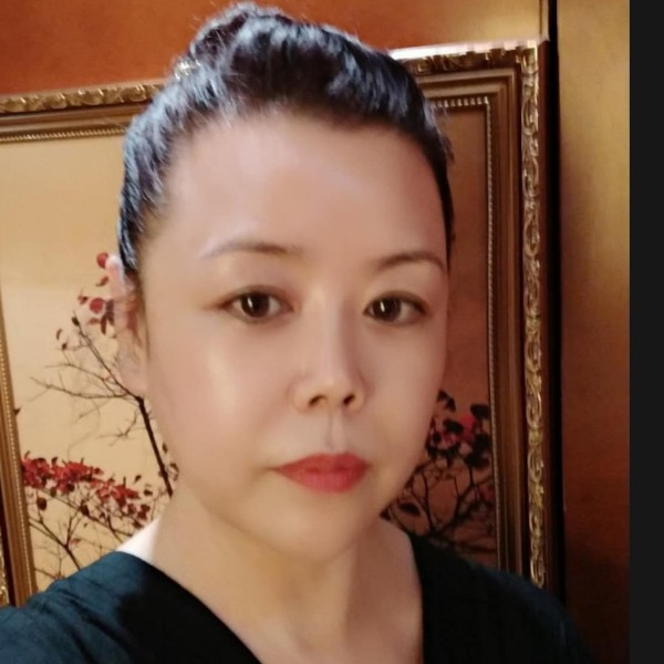 林小姐